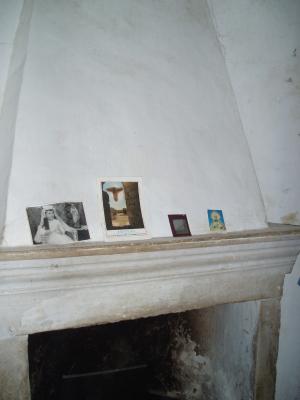 20070615003355-acebron-014.jpg